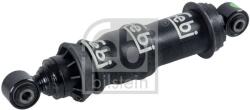 Febi Bilstein Amortizor, suspensie cabina FEBI BILSTEIN 36138 (36138) - fixbox
