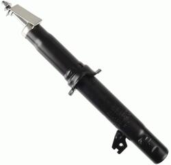 BOGE Amortizor BOGE 27-M04-A (27-M04-A) - fixbox