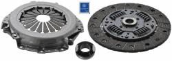SACHS Set ambreiaj SACHS 3000 951 485 (3000 951 485) - fixbox
