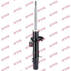 KYB Amortizor KYB 334829 (334829)