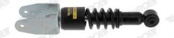 MONROE Amortizor, suspensie cabina MONROE CB0239 (CB0239)