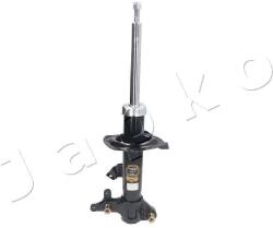 JAPKO Amortizor JAPKO MJ10050 (MJ10050) - fixbox