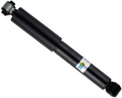 BILSTEIN Amortizor BILSTEIN 19-141619 (19-141619)