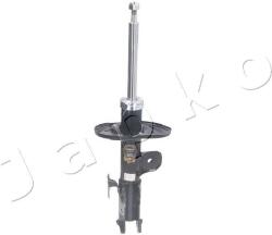 JAPKO Amortizor JAPKO MJ20001 (MJ20001) - fixbox