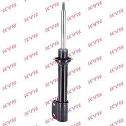 KYB Amortizor KYB Excel-G gaz fata 333827 (333827)