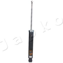 JAPKO Amortizor JAPKO MJ33065 (MJ33065) - fixbox