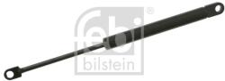 Febi Bilstein Amortizor capota FEBI BILSTEIN 08240 (08240) - fixbox