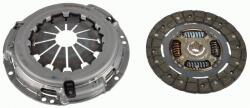 SACHS Set ambreiaj SACHS 3000 951 456 (3000 951 456) - fixbox