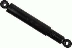 SACHS Amortizor SACHS ulei spate stanga 290 124 (290 124)