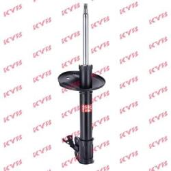 KYB Amortizor KYB 334482 (334482)