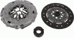 SACHS Set ambreiaj SACHS 3000 950 966 (3000 950 966)