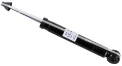 SACHS Amortizor SACHS 316 933 (316 933) - fixbox