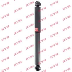 KYB Amortizor KYB 349148 (349148) - fixbox