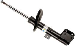 BILSTEIN Amortizor BILSTEIN 22-232427 (22-232427)