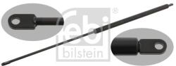 Febi Bilstein Amortizor capota FEBI BILSTEIN 28556 (28556) - fixbox