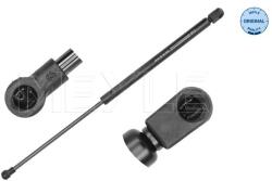 MEYLE Amortizor capota MEYLE 140 161 0816 (140 161 0816) - fixbox