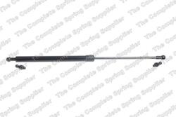 LESJÖFORS Amortizor capota LESJÖFORS 8092503 (8092503) - fixbox