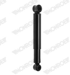MONROE Amortizor MONROE T1358 (T1358) - fixbox