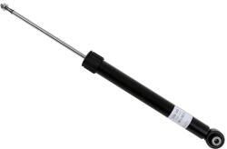 SACHS Amortizor SACHS 318 143 (318 143) - fixbox