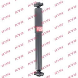 KYB Amortizor KYB Excel-G gaz spate 344363 (344363)