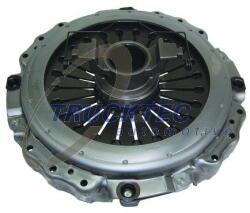 Trucktec Automotive Placa presiune ambreiaj TRUCKTEC AUTOMOTIVE 03.23. 030 (03.23.030)