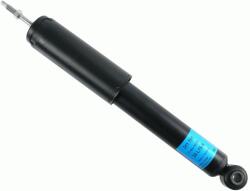 SACHS Amortizor SACHS 311 751 (311 751) - fixbox