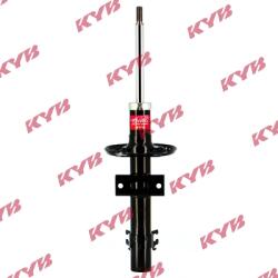 KYB Amortizor KYB 3338038 (3338038)