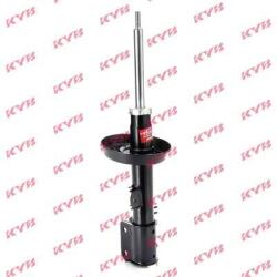KYB Amortizor KYB Excel-G gaz fata stanga 333716 (333716)