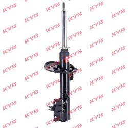 KYB Amortizor KYB 339198 (339198) - fixbox