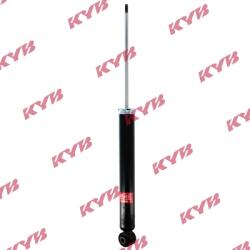 KYB Amortizor KYB 3448025 (3448025) - fixbox