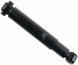 SACHS Amortizor SACHS 313 010 (313 010) - fixbox