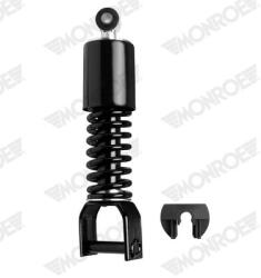 MONROE Amortizor, suspensie cabina MONROE CB0147 - fixbox