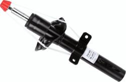 SACHS Amortizor SACHS 316 959 (316 959) - fixbox