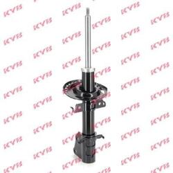 KYB Amortizor KYB Excel-G gaz fata 3338011 (3338011)