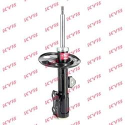 KYB Amortizor KYB Excel-G gaz fata stanga 339817 (339817)