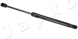 JAPKO Amortizor capota JAPKO ZSJH0029 (ZSJH0029) - fixbox