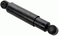 SACHS Amortizor SACHS ulei 125 939 (125 939)