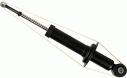 SACHS Amortizor SACHS 317 617 (317 617) - fixbox