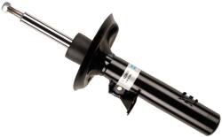 BILSTEIN Amortizor BILSTEIN 22-123619 (22-123619)