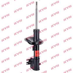 KYB Amortizor KYB 335933 (335933) - fixbox