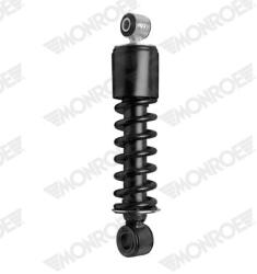 MONROE Amortizor, suspensie cabina MONROE CB0162 (CB0162)