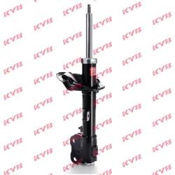 KYB Amortizor KYB 339081 (339081) - fixbox
