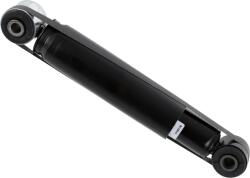 SACHS Amortizor SACHS 313 482 (313 482) - fixbox
