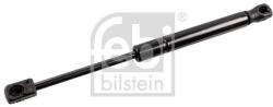 Febi Bilstein Amortizor capota FEBI BILSTEIN 44000 (44000) - fixbox