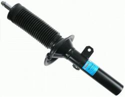 BOGE Amortizor BOGE 36-F54-A (36-F54-A) - fixbox