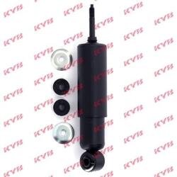 KYB Amortizor KYB 444150 (444150) - fixbox