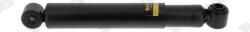 MONROE Amortizor MONROE Magnum ulei T1374 (T1374)