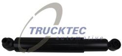 Trucktec Automotive Amortizor TRUCKTEC AUTOMOTIVE 05.30. 042 (05.30.042) - fixbox