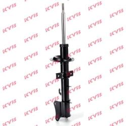 KYB Amortizor KYB 339745 (339745)