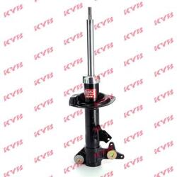 KYB Amortizor KYB 331015 (331015) - fixbox